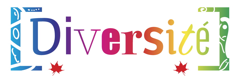 Diversité dans le sport