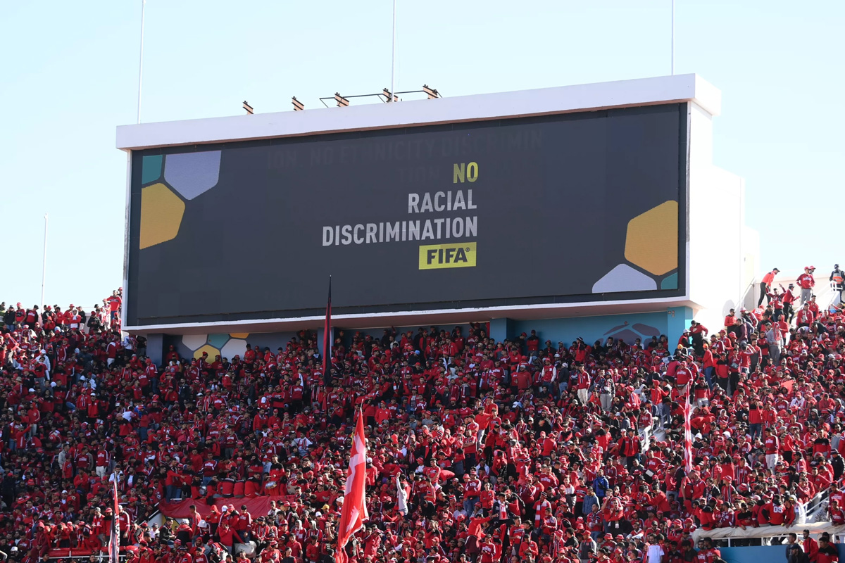 fifa-no-discromination