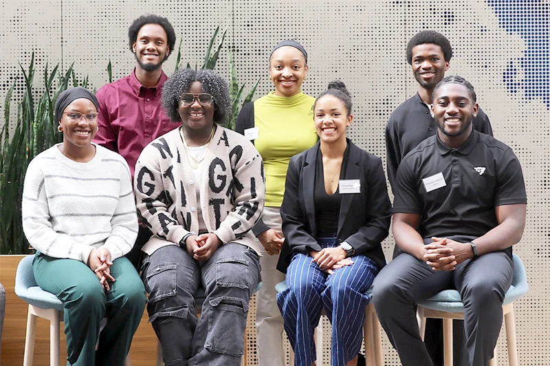 programs-carousel-emerging-bipoc
