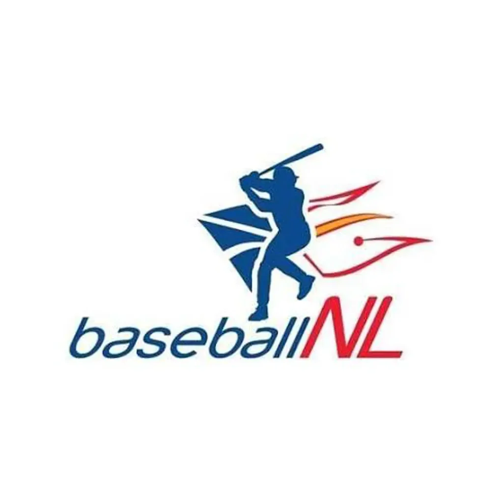 Baseball NL