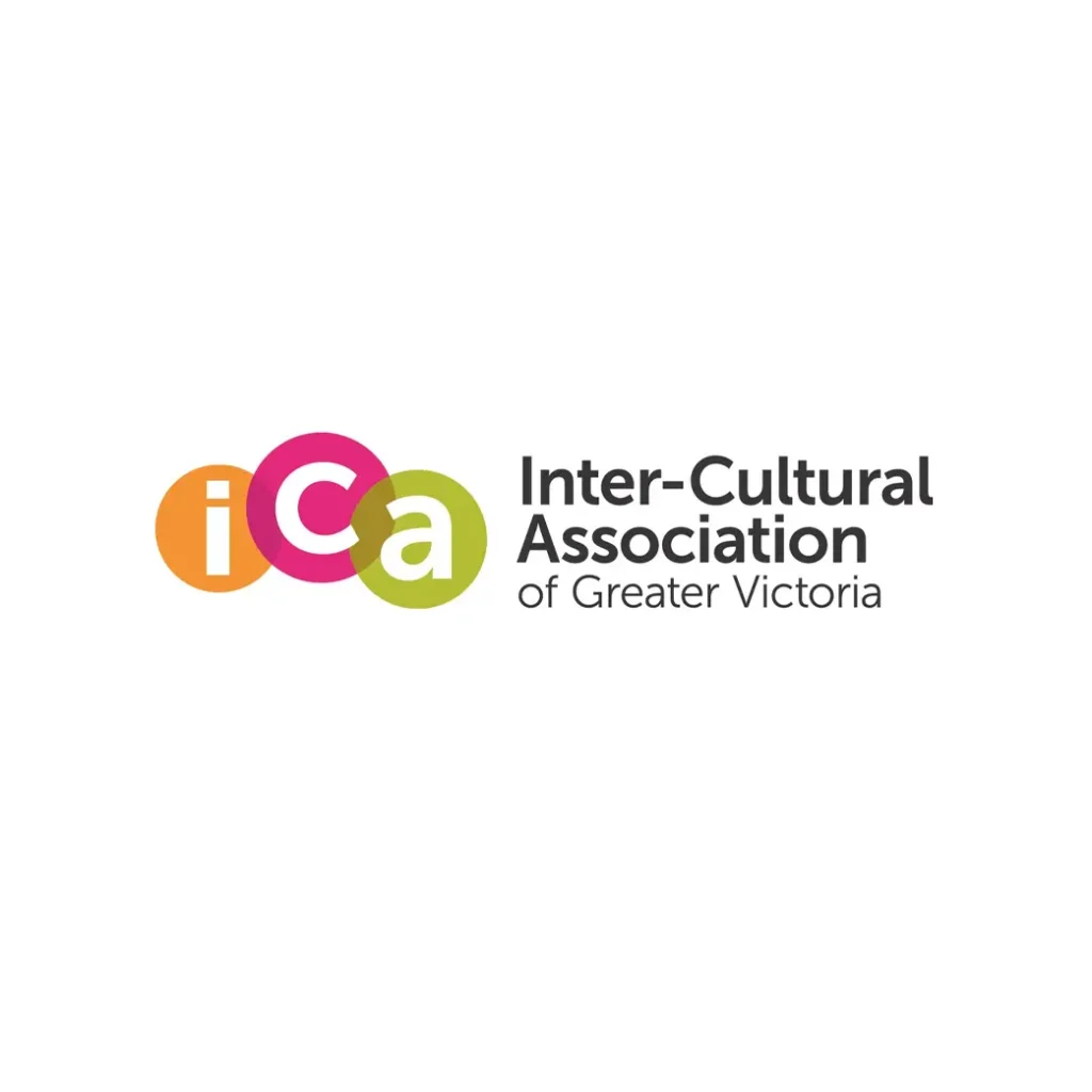 Inter-Cultural Association of Greater Victoria (ICA)