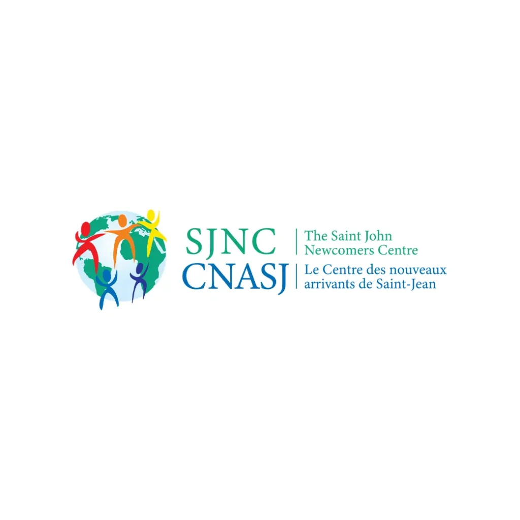 Saint John Newcomers Centre