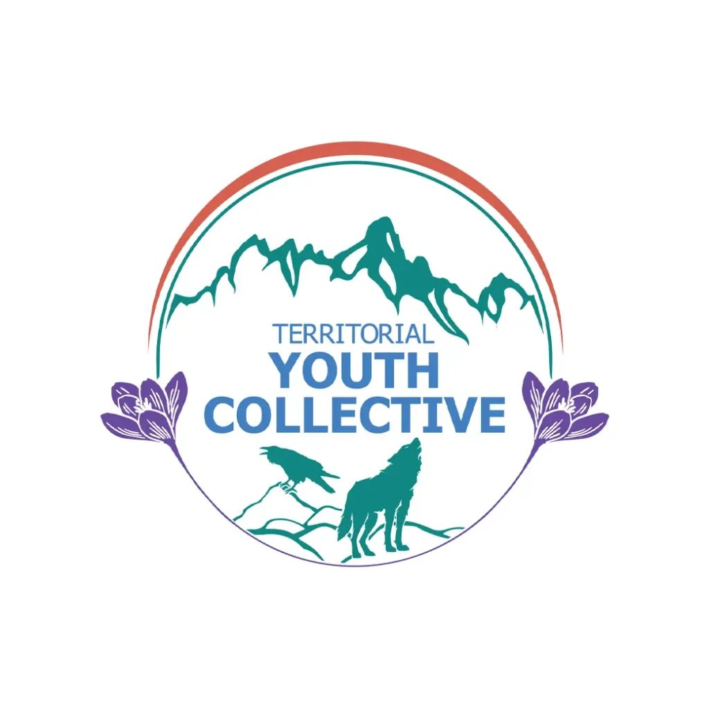 Territorial Youth Collective