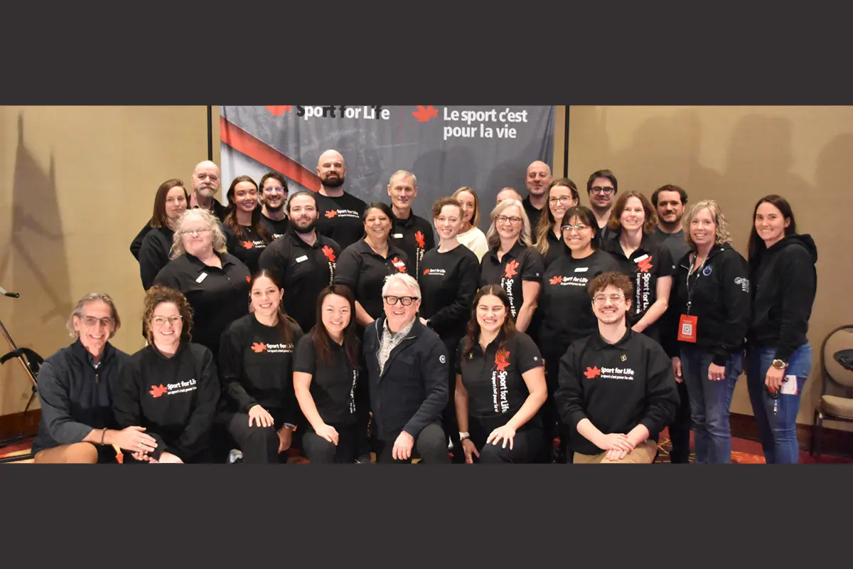 community-partners-sport-for-life-caroussel