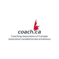 coach-ca