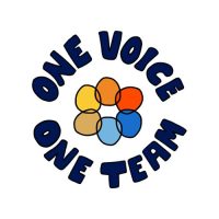 community-partners-One-Voice