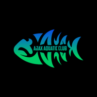 community-partners-ajax-acquatic-club