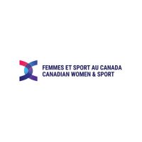 community-partners-canadian-women-sports