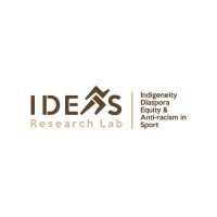 community-partners-ideas
