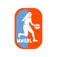 community-partners-mwsbl