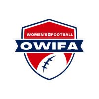 community-partners-owifa
