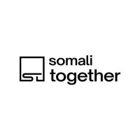 community-partners-somali-together